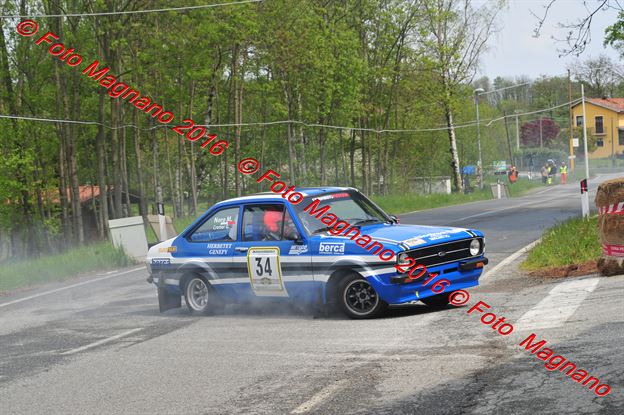 DSC_9215.JPG